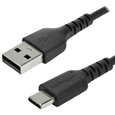 Cable usb tipo c a usb
