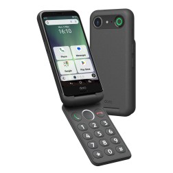 Movil doro aurora a20 4g 4