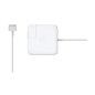 Adaptador corriente apple magsafe2 85w blanco