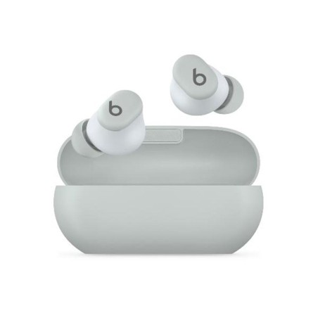 Auriculares apple beats solo buds inalambrico