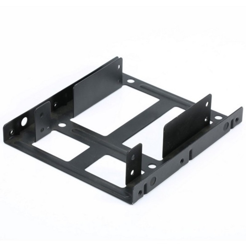 Adaptador disco duro 3-5 pulgadas ewent ew7006