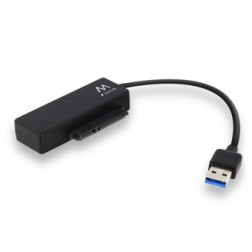 Adaptador ewent disco duro usb 3-1