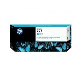 Cartucho tinta hp f9j76a cian n