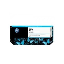 Cartucho tinta hp f9j79a negro foto