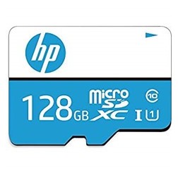 Tarjeta memoria micro secure digital micro