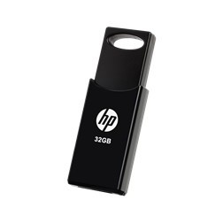 USB 2-0 HP 32GB V212W