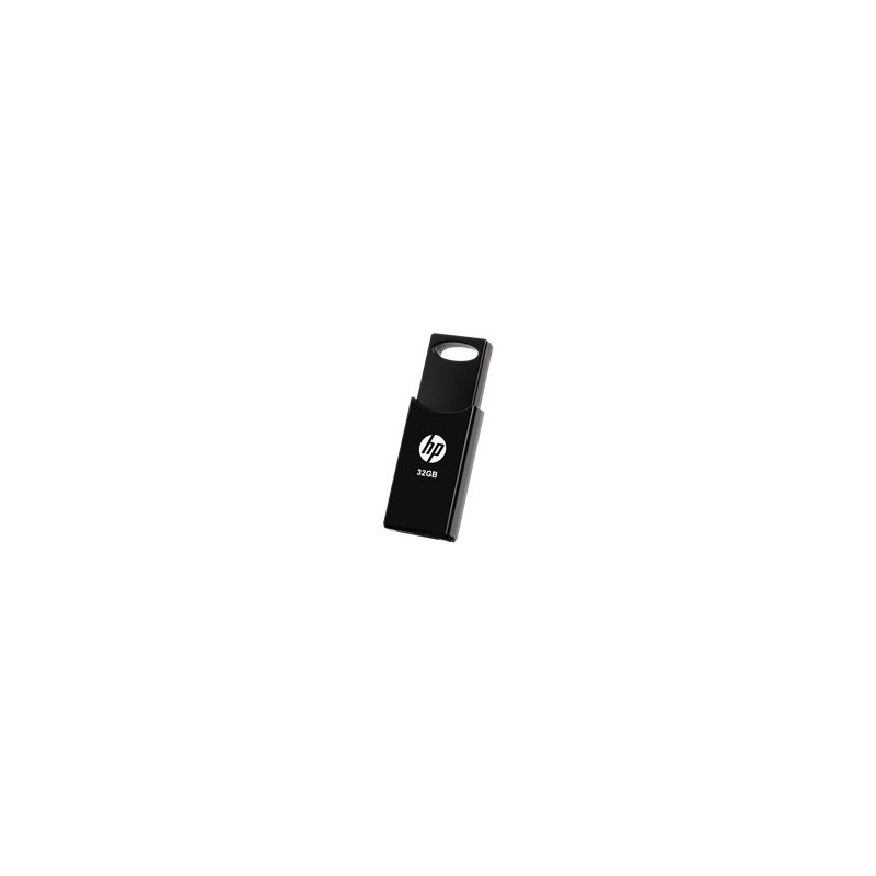 USB 2-0 HP 32GB V212W