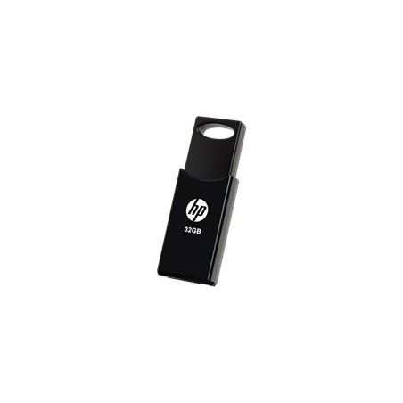 USB 2-0 HP 32GB V212W