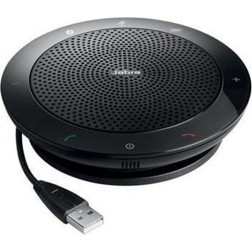 Altavoz jabra speak 510 ms bluetooth