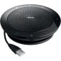 Altavoz jabra speak 510 ms bluetooth