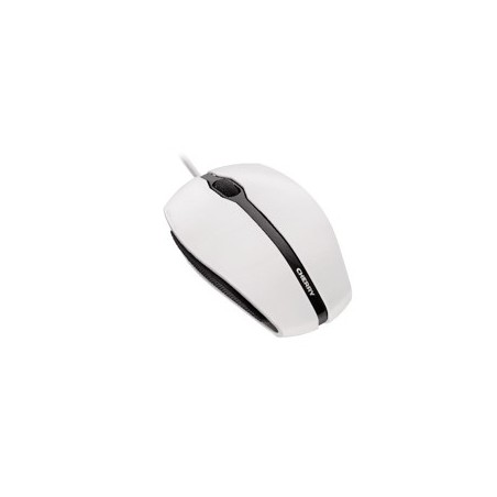 Mouse raton cherry gentix usb 3