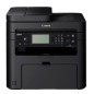 Multifunción Láser Monocromo Canon i-SENSYS MF237W WiFi- Fax- Negra