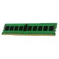Memoria RAM Kingston ValueRAM 8GB- DDR4- 3200MHz- 1-2V- CL22- DIMM