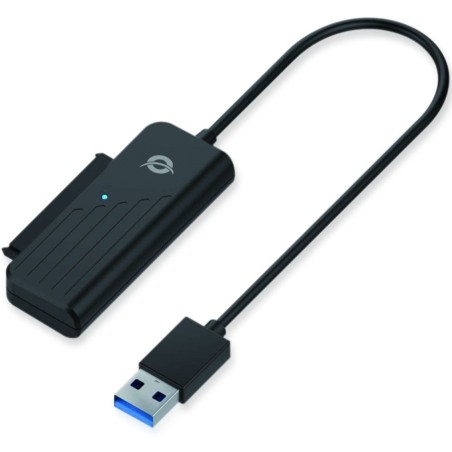 Adaptador conceptronic usb 3-0 a sata
