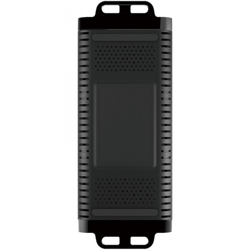 Kit extensor d - link dpe - 302ge gigabit ethernet