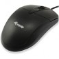 Mouse raton equip life 2 botones