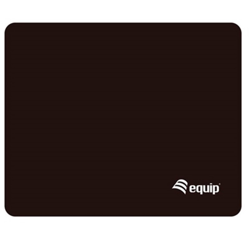 Alfombrilla mouse pad equip life color