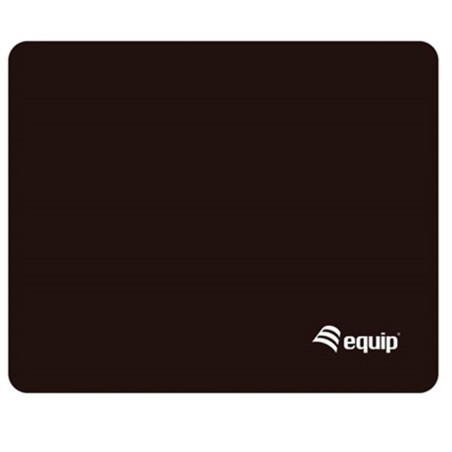 Alfombrilla mouse pad equip life color