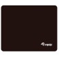 Alfombrilla mouse pad equip life color