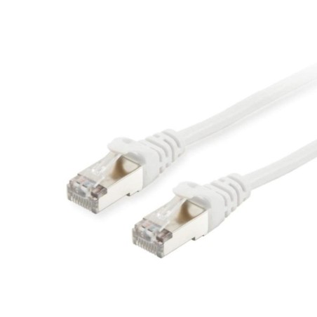 Cable red equip latiguillo rj45 s