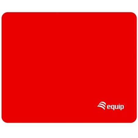 Alfombrilla mouse pad equip life color