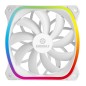 Ventilador gaming enermax squa rgb 120 Ventilador gaming enermax squa rgb 120