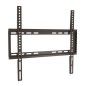 Soporte pared ewent ew1502 tv 32 - 55
