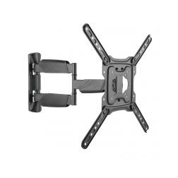 Soporte pared ewent ew1525 tv 23 - 55pulgadas