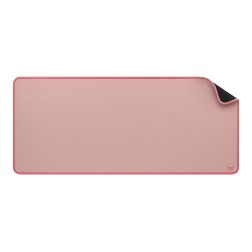 Alfombrilla logitech desk mat - studio
