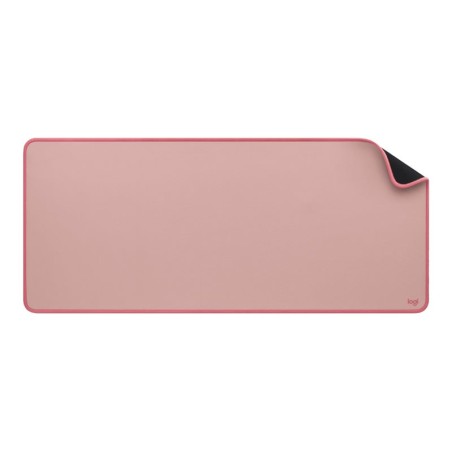 Alfombrilla logitech desk mat - studio