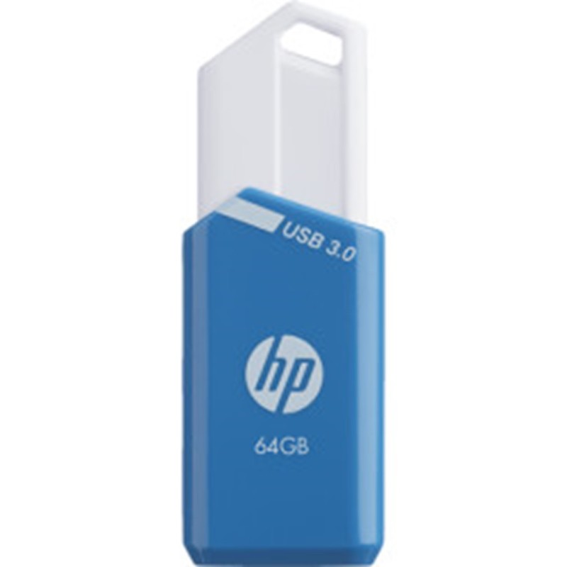 Memoria usb 3-0 hp x755w 64gb