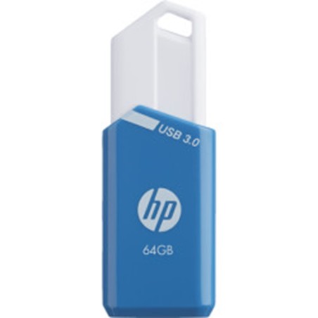 Memoria usb 3-0 hp x755w 64gb