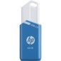Memoria usb 3-0 hp x755w 64gb
