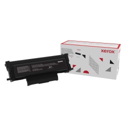 Toner xerox 006r04399 negro b230 b225