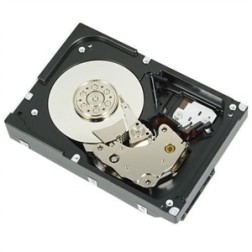 Disco duro interno dell 3-5 pulgadas 2tb