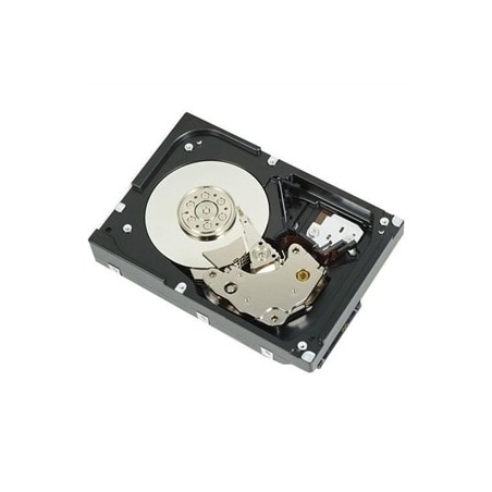 Disco duro interno dell 3-5pulgadas 2tb
