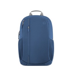 Mochila dell ecoloop urban portatil 15 pulgadas