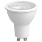 Bombilla led regulable silver electronics dicroica