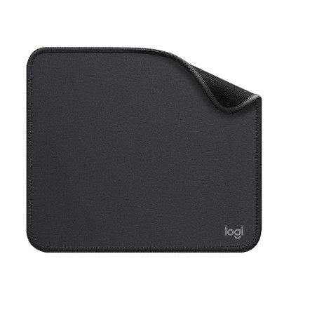 Alfombrilla logitech desk mat - studio
