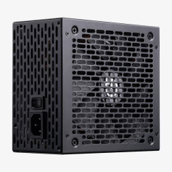 FUENTE ALIMENTACION HIDITEC FULL MODUL- BZX850 V2 80+ BRONZE FULL RANGE