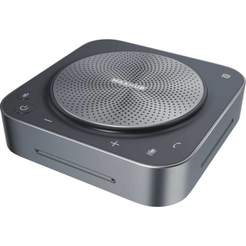 SPEAKER MAXHUB UC BM35 WIRELESS USB