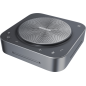 SPEAKER MAXHUB UC BM35 WIRELESS USB