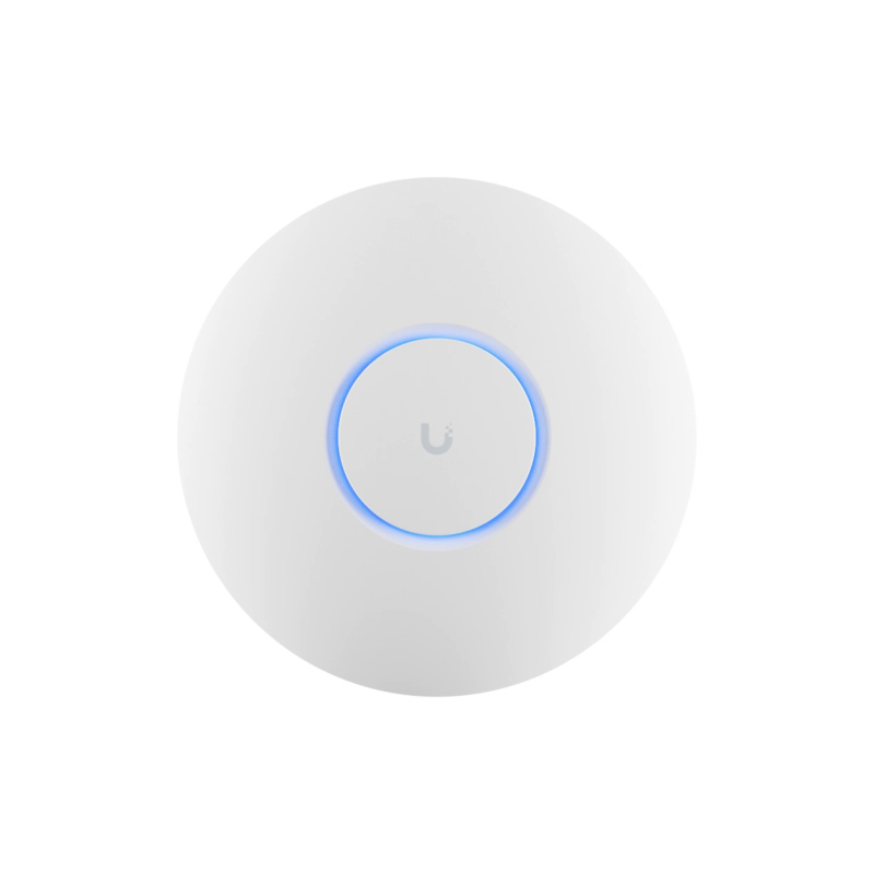 AP UBIQUITI U6+ UNIFI PUNTO ACCESO WIFI6