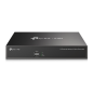 NVR VIGI TP-LINK VIGI NVR1008H 08ch Non-PoE BAY 1HDD H265+ NVR VIGI TP-LINK VIGI NVR1008H 08ch Non-PoE BAY 1HDD H265+