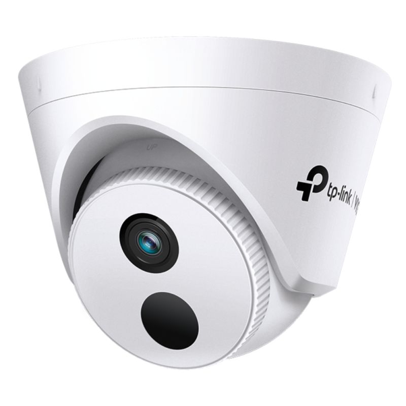 CAMARA VIGI TP-LINK TURRET VIGI C440I 4mm 4MP IR 30m