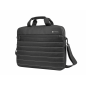 MALETIN NATEC TARUCA 15-6" NEGRO