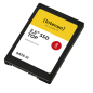 SSD INTENSO 2TB TOP SATA3 2,5