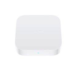 CENTRO DE CONTROL XIAOMI SMART HOME HUB 2