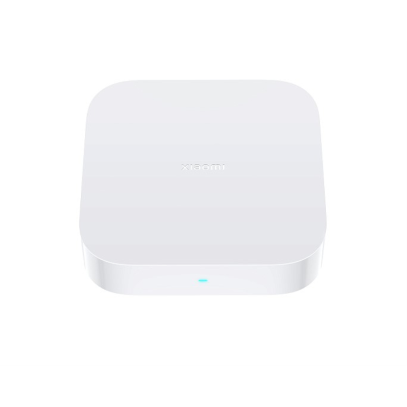 CENTRO DE CONTROL XIAOMI SMART HOME HUB 2
