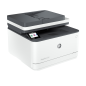 IMPRESORA HP MULTIFUNCION LASERJET PRO 3102FDW WIFI FAX DUPLEX BLANCA